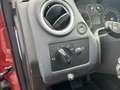 Ford Fusion 1.4-16V Futura Dealer ond APK aug.26 Rouge - thumbnail 12