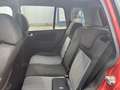 Ford Fusion 1.4-16V Futura Dealer ond APK aug.26 Rouge - thumbnail 7