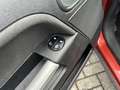 Ford Fusion 1.4-16V Futura Dealer ond APK aug.26 Rouge - thumbnail 10