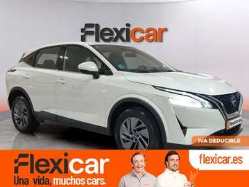 DIG-T 103kW (140CV) mHEV 4x2 Acenta