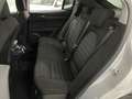 Alfa Romeo Stelvio 2.2 TD 160 CV SPORT-TECH CERCHI 19" VETRI SCURI Bianco - thumbnail 8