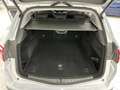 Alfa Romeo Stelvio 2.2 TD 160 CV SPORT-TECH CERCHI 19" VETRI SCURI Bianco - thumbnail 13