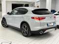 Alfa Romeo Stelvio 2.2 TD 160 CV SPORT-TECH CERCHI 19" VETRI SCURI Bianco - thumbnail 3