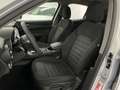 Alfa Romeo Stelvio 2.2 TD 160 CV SPORT-TECH CERCHI 19" VETRI SCURI Bianco - thumbnail 7