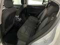 Alfa Romeo Stelvio 2.2 TD 160 CV SPORT-TECH CERCHI 19" VETRI SCURI Bianco - thumbnail 9