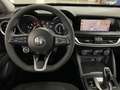 Alfa Romeo Stelvio 2.2 TD 160 CV SPORT-TECH CERCHI 19" VETRI SCURI Bianco - thumbnail 5