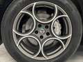 Alfa Romeo Stelvio 2.2 TD 160 CV SPORT-TECH CERCHI 19" VETRI SCURI Bianco - thumbnail 15
