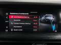 Alfa Romeo Stelvio 2.2 TD 160 CV SPORT-TECH CERCHI 19" VETRI SCURI Bianco - thumbnail 12
