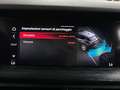 Alfa Romeo Stelvio 2.2 TD 160 CV SPORT-TECH CERCHI 19" VETRI SCURI Bianco - thumbnail 14