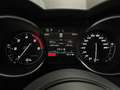 Alfa Romeo Stelvio 2.2 TD 160 CV SPORT-TECH CERCHI 19" VETRI SCURI Bianco - thumbnail 10