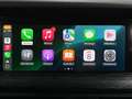 Alfa Romeo Stelvio 2.2 TD 160 CV SPORT-TECH CERCHI 19" VETRI SCURI Bianco - thumbnail 11
