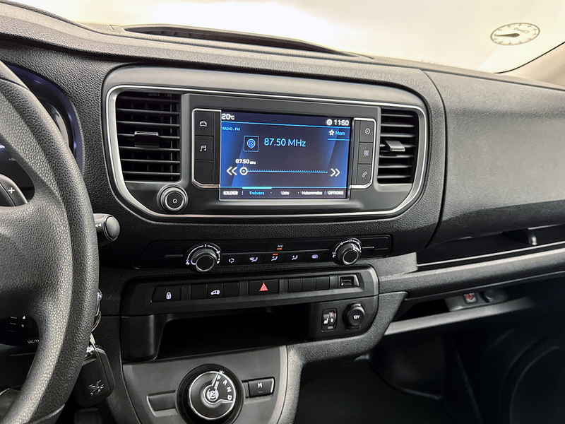Photo du véhicule