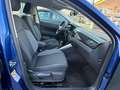 Volkswagen Polo Polo VI 2022 1.0 tsi Life 95cv Bleu - thumbnail 14