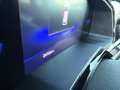 Volkswagen Polo Polo VI 2022 1.0 tsi Life 95cv Bleu - thumbnail 12