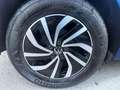 Volkswagen Polo Polo VI 2022 1.0 tsi Life 95cv Bleu - thumbnail 15