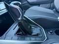 Volkswagen Polo Polo VI 2022 1.0 tsi Life 95cv Bleu - thumbnail 11