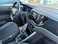Volkswagen Polo Polo VI 2022 1.0 tsi Life 95cv Bleu - thumbnail 13