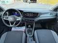 Volkswagen Polo Polo VI 2022 1.0 tsi Life 95cv Bleu - thumbnail 9