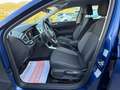 Volkswagen Polo Polo VI 2022 1.0 tsi Life 95cv Bleu - thumbnail 7