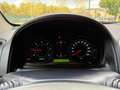 Chevrolet Captiva 2.0VCDi LT 7 pl. Noir - thumbnail 23