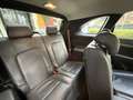 Chevrolet Captiva 2.0VCDi LT 7 pl. Noir - thumbnail 35