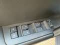 Chevrolet Captiva 2.0VCDi LT 7 pl. Noir - thumbnail 29