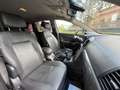 Chevrolet Captiva 2.0VCDi LT 7 pl. Noir - thumbnail 40