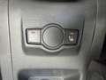 Chevrolet Captiva 2.0VCDi LT 7 pl. Noir - thumbnail 28