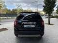 Chevrolet Captiva 2.0VCDi LT 7 pl. Noir - thumbnail 4