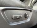Chevrolet Captiva 2.0VCDi LT 7 pl. Noir - thumbnail 31
