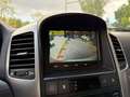 Chevrolet Captiva 2.0VCDi LT 7 pl. Noir - thumbnail 41