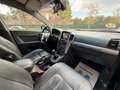 Chevrolet Captiva 2.0VCDi LT 7 pl. Noir - thumbnail 38