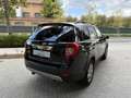 Chevrolet Captiva 2.0VCDi LT 7 pl. Noir - thumbnail 5