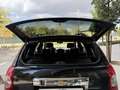 Chevrolet Captiva 2.0VCDi LT 7 pl. Noir - thumbnail 11
