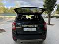Chevrolet Captiva 2.0VCDi LT 7 pl. Noir - thumbnail 10