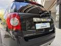 Chevrolet Captiva 2.0VCDi LT 7 pl. Noir - thumbnail 9