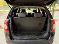 Chevrolet Captiva 2.0VCDi LT 7 pl. Noir - thumbnail 14