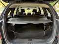 Chevrolet Captiva 2.0VCDi LT 7 pl. Noir - thumbnail 13