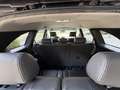 Chevrolet Captiva 2.0VCDi LT 7 pl. Noir - thumbnail 15