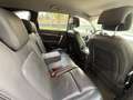 Chevrolet Captiva 2.0VCDi LT 7 pl. Noir - thumbnail 36