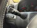 Chevrolet Captiva 2.0VCDi LT 7 pl. Noir - thumbnail 22