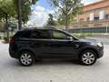 Chevrolet Captiva 2.0VCDi LT 7 pl. Noir - thumbnail 6