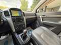 Chevrolet Captiva 2.0VCDi LT 7 pl. Noir - thumbnail 25