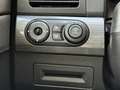 Chevrolet Captiva 2.0VCDi LT 7 pl. Noir - thumbnail 24