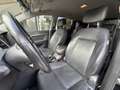 Chevrolet Captiva 2.0VCDi LT 7 pl. Noir - thumbnail 30
