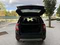 Chevrolet Captiva 2.0VCDi LT 7 pl. Noir - thumbnail 12