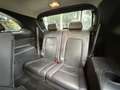 Chevrolet Captiva 2.0VCDi LT 7 pl. Noir - thumbnail 34