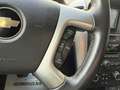 Chevrolet Captiva 2.0VCDi LT 7 pl. Noir - thumbnail 20
