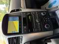 Chevrolet Captiva 2.0VCDi LT 7 pl. Noir - thumbnail 27