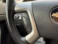 Chevrolet Captiva 2.0VCDi LT 7 pl. Noir - thumbnail 19